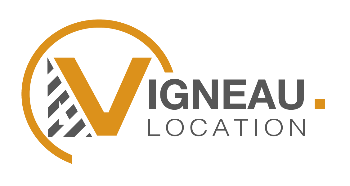 Vigneau Location